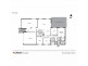 16 Careel Street, Harrison ACT 2914 Floorplan