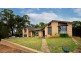 31 Nott Street, Fraser ACT 2615