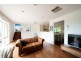 31 Nott Street, Fraser ACT 2615