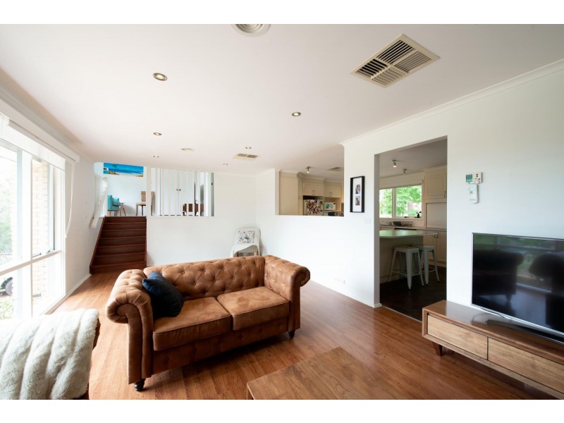31 Nott Street, Fraser ACT 2615