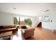31 Nott Street, Fraser ACT 2615