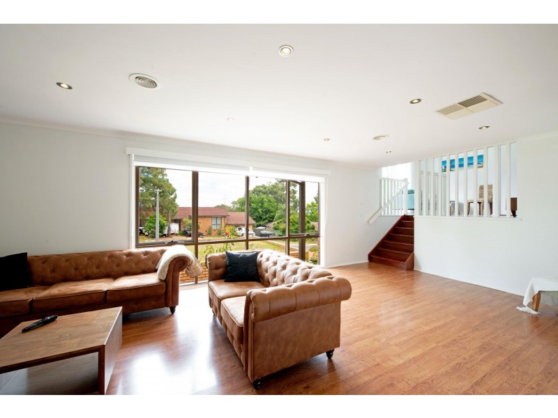 31 Nott Street, Fraser ACT 2615