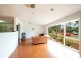 31 Nott Street, Fraser ACT 2615