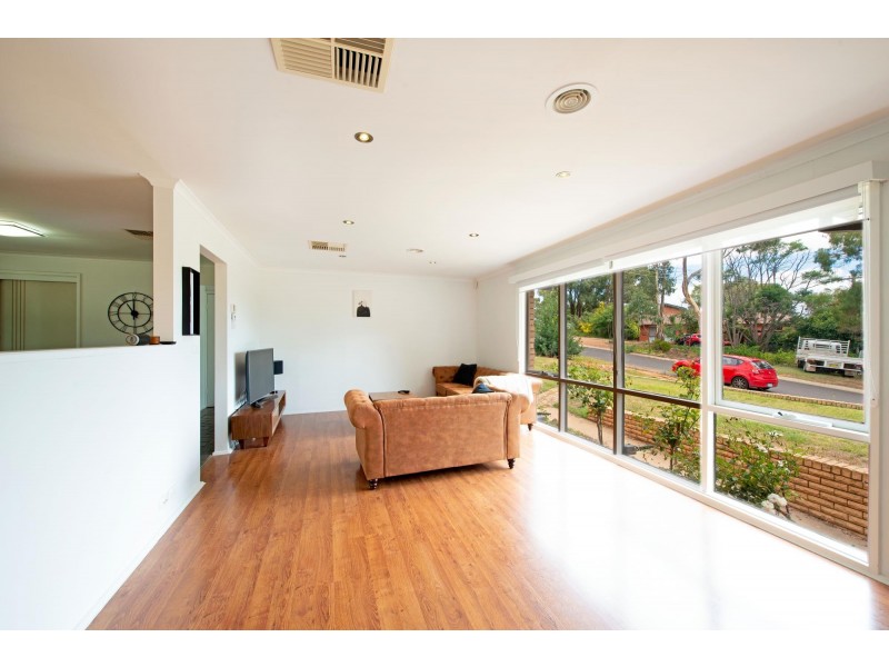 31 Nott Street, Fraser ACT 2615