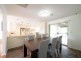 31 Nott Street, Fraser ACT 2615