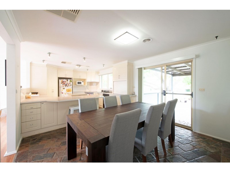 31 Nott Street, Fraser ACT 2615