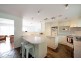 31 Nott Street, Fraser ACT 2615