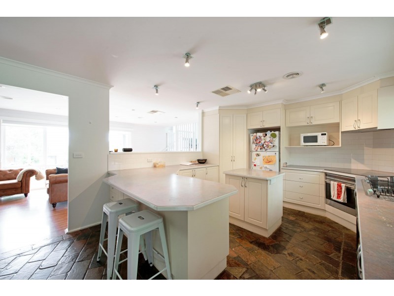 31 Nott Street, Fraser ACT 2615