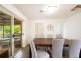 31 Nott Street, Fraser ACT 2615