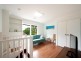 31 Nott Street, Fraser ACT 2615