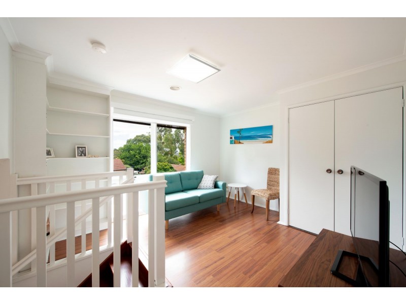 31 Nott Street, Fraser ACT 2615