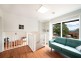 31 Nott Street, Fraser ACT 2615