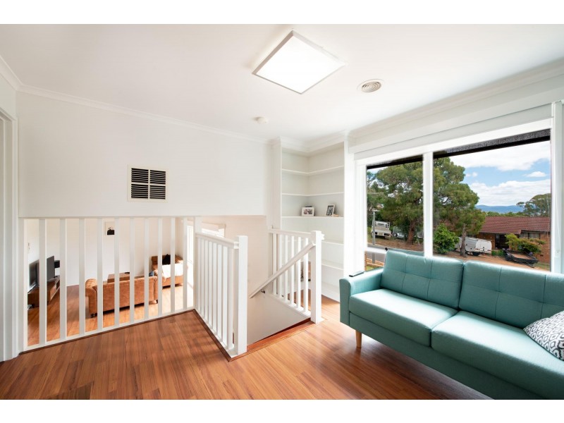 31 Nott Street, Fraser ACT 2615