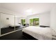 31 Nott Street, Fraser ACT 2615