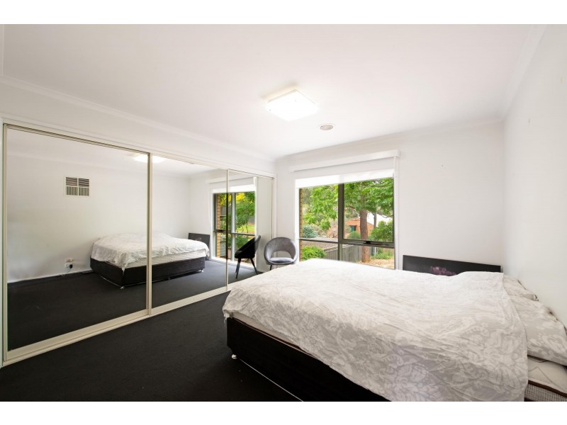 31 Nott Street, Fraser ACT 2615