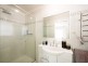 31 Nott Street, Fraser ACT 2615