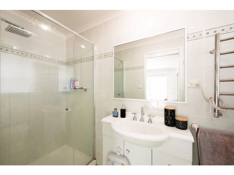 31 Nott Street, Fraser ACT 2615