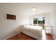 31 Nott Street, Fraser ACT 2615