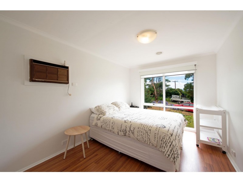 31 Nott Street, Fraser ACT 2615