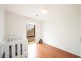 31 Nott Street, Fraser ACT 2615