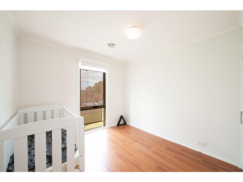31 Nott Street, Fraser ACT 2615
