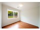 31 Nott Street, Fraser ACT 2615