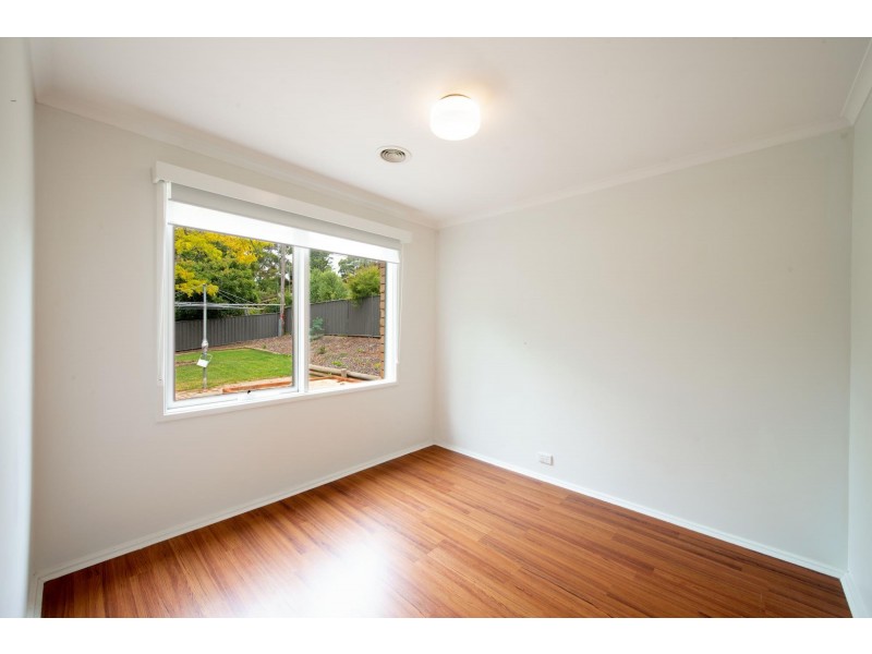 31 Nott Street, Fraser ACT 2615