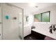 31 Nott Street, Fraser ACT 2615