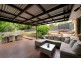 31 Nott Street, Fraser ACT 2615