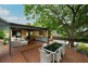 31 Nott Street, Fraser ACT 2615