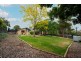 31 Nott Street, Fraser ACT 2615