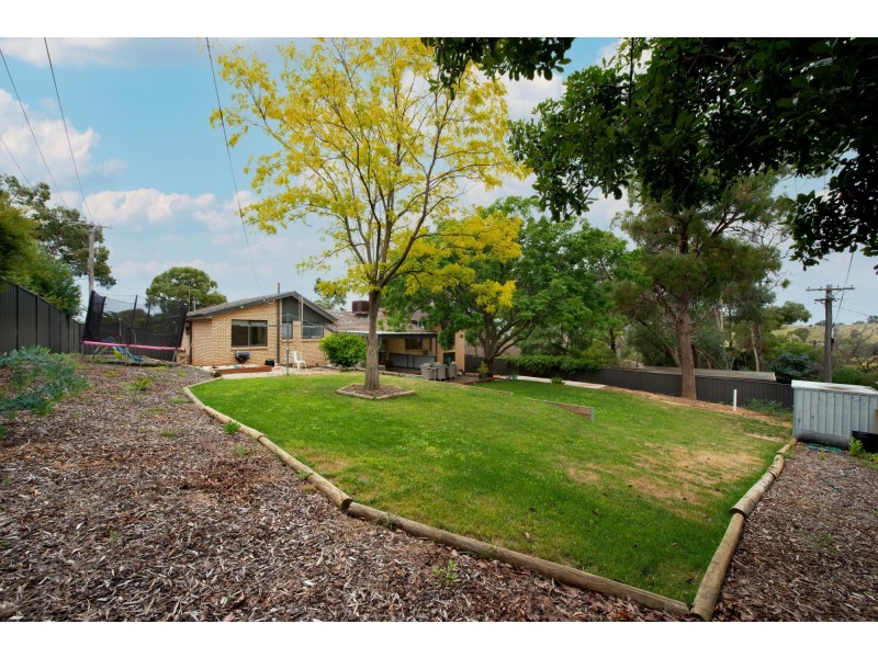 31 Nott Street, Fraser ACT 2615