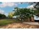 31 Nott Street, Fraser ACT 2615