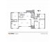 31 Nott Street, Fraser ACT 2615 Floorplan