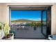 48/30 Lonsdale Street, Braddon ACT 2612