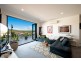 48/30 Lonsdale Street, Braddon ACT 2612