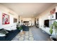 48/30 Lonsdale Street, Braddon ACT 2612
