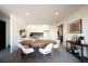 48/30 Lonsdale Street, Braddon ACT 2612