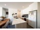 48/30 Lonsdale Street, Braddon ACT 2612