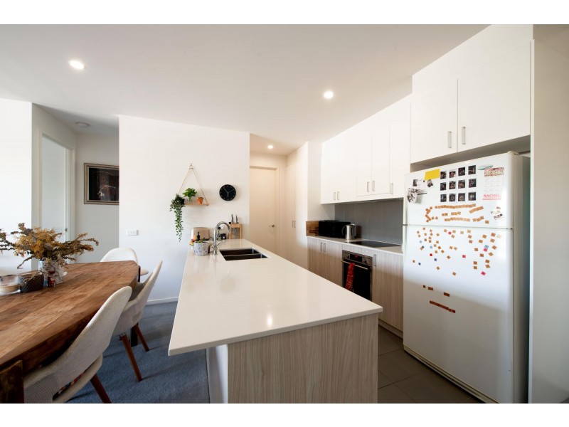 48/30 Lonsdale Street, Braddon ACT 2612