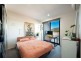 48/30 Lonsdale Street, Braddon ACT 2612