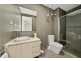 48/30 Lonsdale Street, Braddon ACT 2612