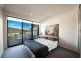 48/30 Lonsdale Street, Braddon ACT 2612