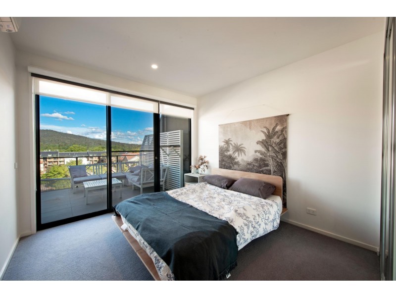 48/30 Lonsdale Street, Braddon ACT 2612