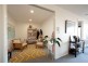 48/30 Lonsdale Street, Braddon ACT 2612