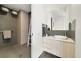 48/30 Lonsdale Street, Braddon ACT 2612