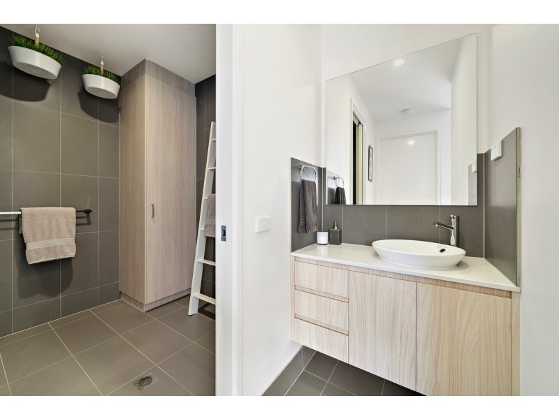 48/30 Lonsdale Street, Braddon ACT 2612