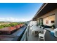 48/30 Lonsdale Street, Braddon ACT 2612