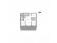 48/30 Lonsdale Street, Braddon ACT 2612 Floorplan