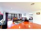 5 Bruce Dittmar Street, Forde ACT 2914